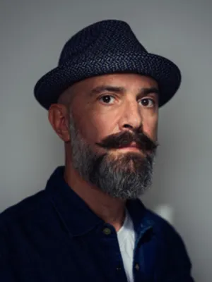 Bild: ZÜRICH, 2026 – Corporate-Fotografie, die Menschen und Marken neu definiert