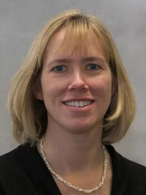 Open University Business School feiert 25.000 MBA-Absolventen in 25 Jahren Bild: Open University Business School feiert 25.000 MBA-Absolventen in 25 Jahren