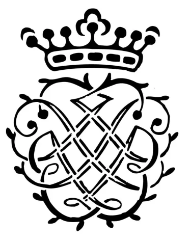 Bild: Wäre Bach nach Italien gekommen …