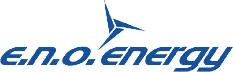 e.n.o. energy realisiert Markteintritt in Frankreich Bild: e.n.o. energy realisiert Markteintritt in Frankreich