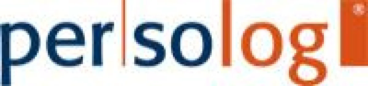 persolog GmbH Organisationen durch Menschen entwickeln