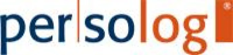 Bild: BGH-Urteil zur Marke DISG® - persolog überträgt Rechte an Markennamen