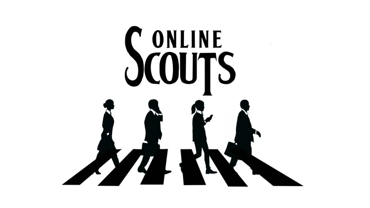 Bild: ONLINE SCOUTS im Allgäu - Werbeagentur jetzt auch in Altusried