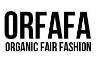 Bild: ORFAFA: das neue Shopping-Portal mit Wunschzettel-Funktion. Ideal für Weihnachten, ideal für Babys und Kinder