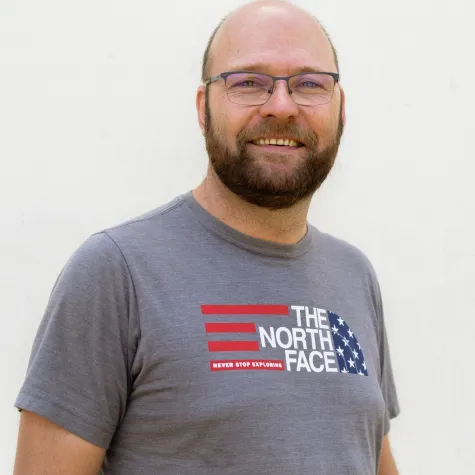 Bild: Vision Help Stiftung von Carsten Aust mit gemeindebasierten Projekten