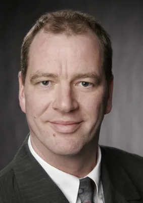 proKonzepte - die neue PR-Agentur in Münster Bild: proKonzepte - die neue PR-Agentur in Münster