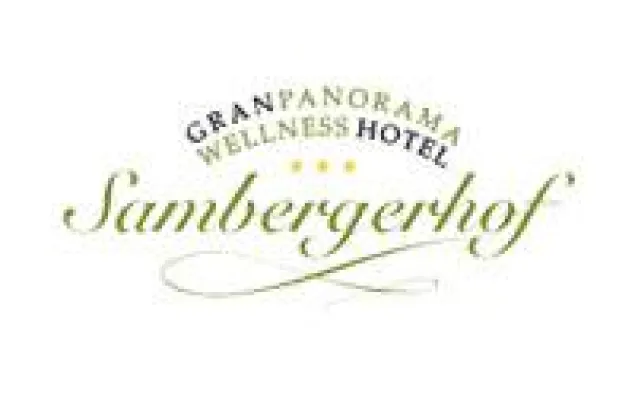 Bild: Urlaub im familiengeführten Wellnesshotel: Südtirol ist im Sommer eine Reise Wert