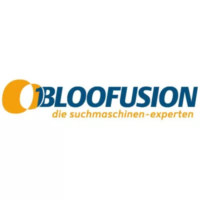 Bild: Schnäppchenjäger suchen nach Gutschein-Codes: Bloofusion veröffentlicht Tipps für Online-Shop-Betreiber