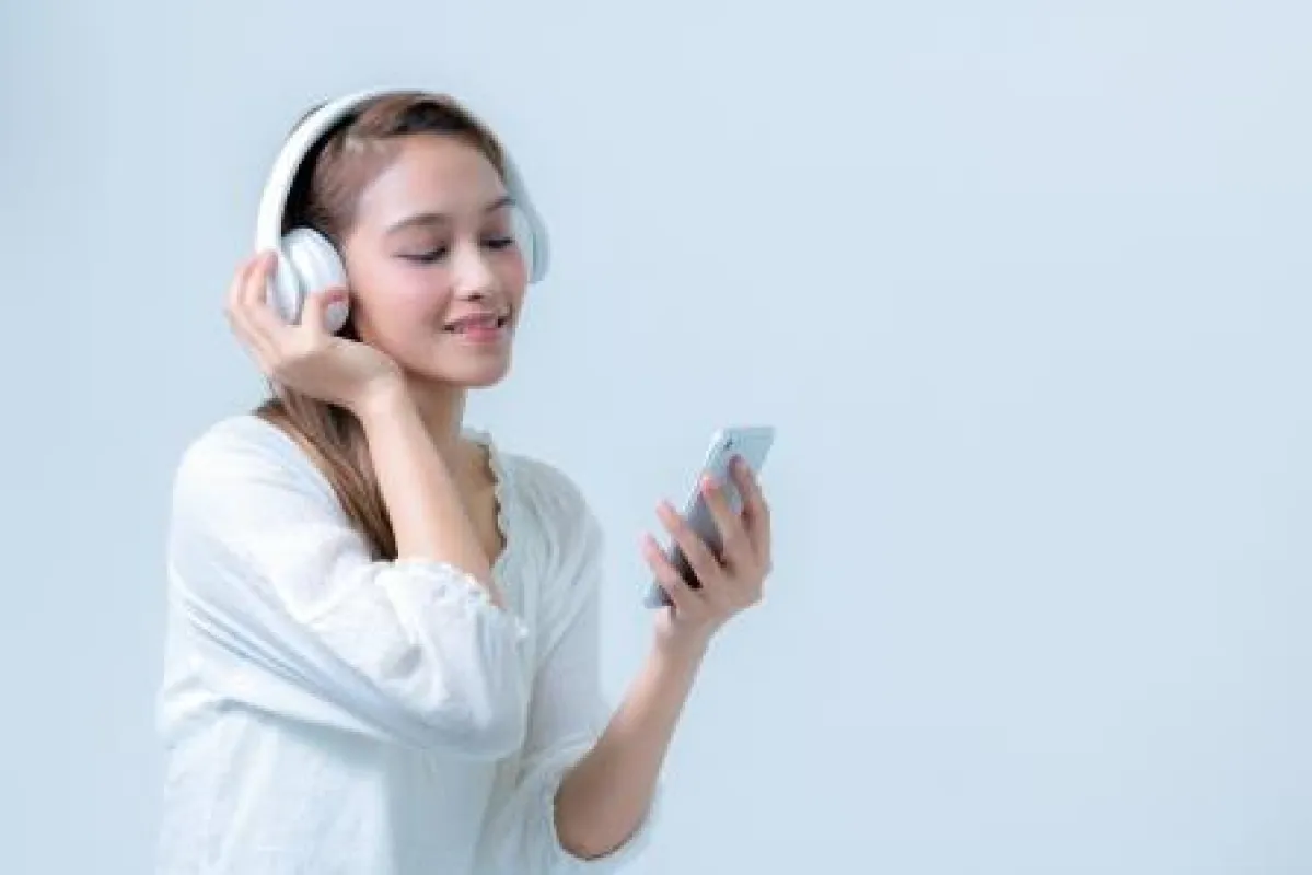 Audio System on Chip (SoC) Lösung QCC3xxx von Qualcomm