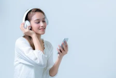 Bild: Atlantik Elektronik präsentiert neue Flash-programmierbare Audio Plattform von Qualcomm