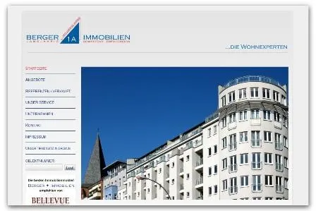 Ideale Geldanlage - Immobilien in Hamburg Bild: Ideale Geldanlage - Immobilien in Hamburg