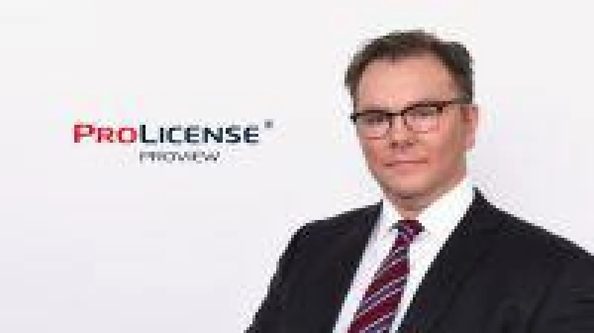 ProLicense ProView - Oracle Lizenzoptimierung - Oracle Lizenzmanagement - Oracle Beratung - Oracle Lizenzberatung - Oracle
