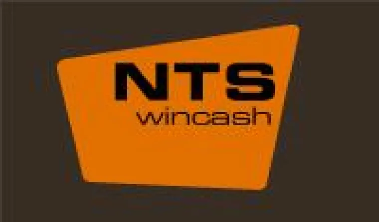 Bild: NTSwincash Smart Sales Consultant: Intelligente iPad-App revolutioniert Verkaufsprozesse im Mobilfunk-Handel