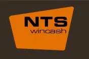 Bild: NTSwincash Smart Sales Consultant: Intelligente iPad-App revolutioniert Verkaufsprozesse im Mobilfunk-Handel