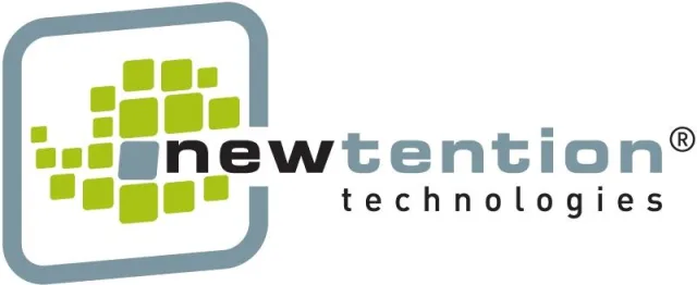 Bild: newtention erleichtert SEM Agenturen den Einstieg ins Performance Display-Advertising