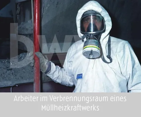 Achim Werner - Fotoarchiv Bild: Achim Werner - Fotoarchiv