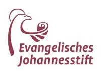 Bild: 150 Jahre Evangelisches Johannesstift in Berlin - Eine der zentralen Gründungen Johann Hinrich Wicherns