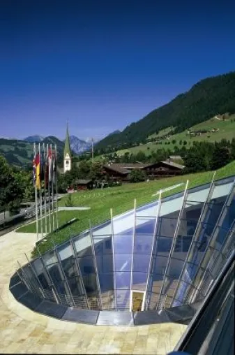 Bild: Alpbachtal-Seenland ist die kundenfreundlichste Wanderregion Österreichs