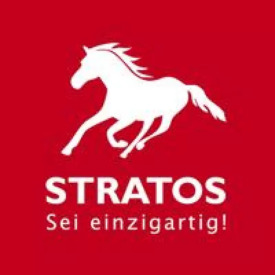 Bild: Stratos erwirbt Qualitäts-Siegel „Trust in Cloud“