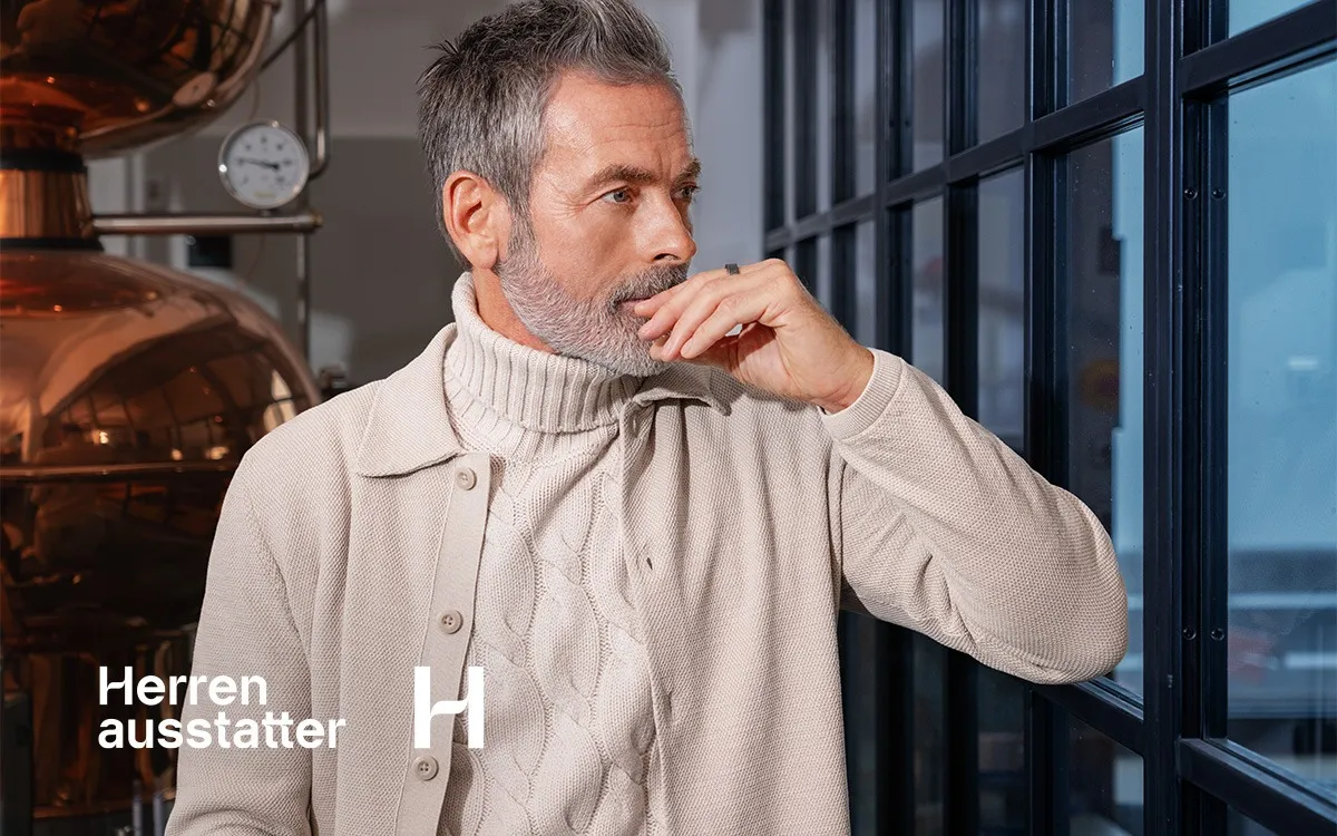 (© herrenausstatter.de)