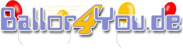 Wenn Weihnachten nicht nur Engel schweben … Ballon-Grüße sind ein Aufsehen erregendes Geschenk Bild: Wenn Weihnachten nicht nur Engel schweben … Ballon-Grüße sind ein Aufsehen erregendes Geschenk