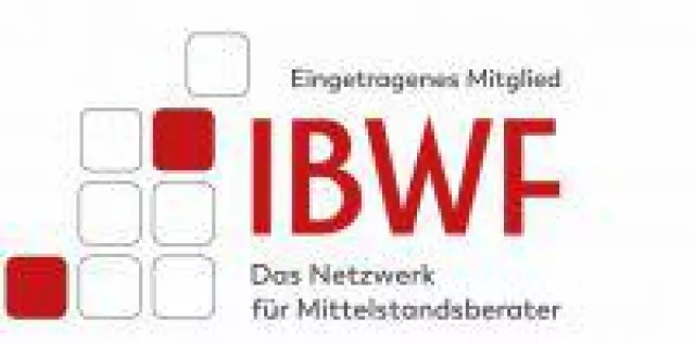Bild: Beraternetzwerk IBWF e. V. trennt sich mit sofortiger Wirkung vom BVMW e. V.