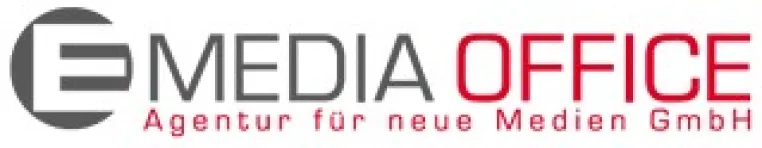 Bild: SmartDMS spart bis zu 50.000 € / Jahr - neues Webportal erleichtert Dokumentenmanagement deutlich