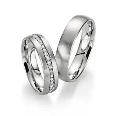 Erweiterung „New Classic“ – Pures Design, das die Sinne berührt Bild: Erweiterung „New Classic“ – Pures Design, das die Sinne berührt