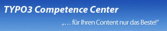 Bild: TYPO3 Competence Center Austria gegründet
