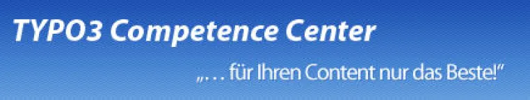 Bild: TYPO3 Competence Center Austria gegründet