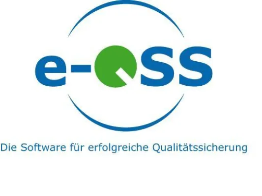 Bild: Der Weg zu hoher Pflegequalität und Mitarbeiterzufriedenheit: mit elektronischen Qualitätskontrollen