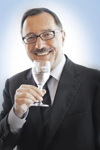 Unternehmensgruppe Winkels auf Kurs Bild: Unternehmensgruppe Winkels auf Kurs