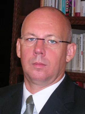 Deutsche Internet Stellenmärkte sind aufgrund ihrer Grösse unübersichtlich Bild: Deutsche Internet Stellenmärkte sind aufgrund ihrer Grösse unübersichtlich