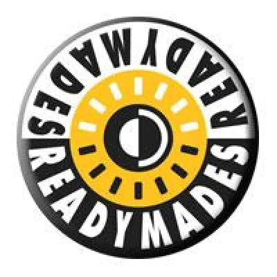 Bild: Kinowerbung so einfach wie 1-2-3!