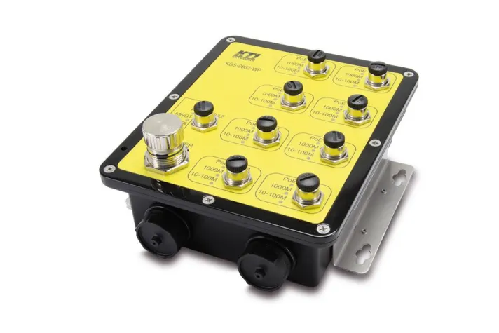 Geschaffen für Extremsituationen Bild: Geschaffen für Extremsituationen