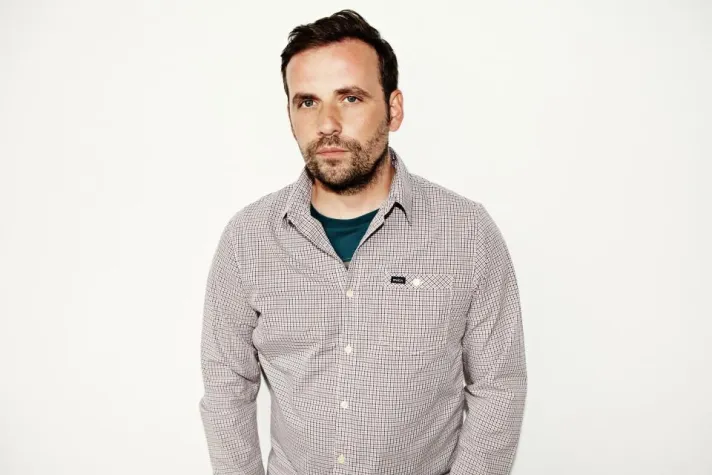 Bild: Volldampf mit SteamPower1830, dem weltweit ersten Premium-HTML5-Game