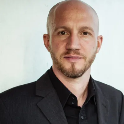 Sieben Tipps für die Rede zur Weihnachtsfeier im Unternehmen Bild: Sieben Tipps für die Rede zur Weihnachtsfeier im Unternehmen