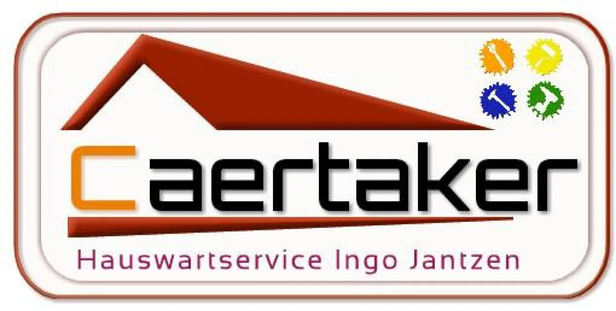 Sie suchen einen Hauswart/Hausmeister in Hamburg?