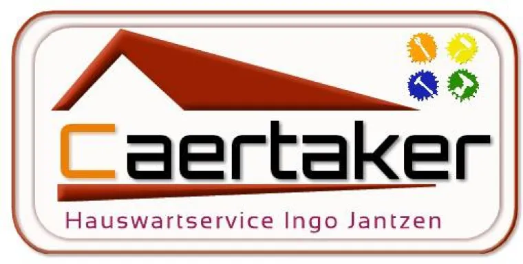 Bild: Den Begriff Zeitarbeit neu definieren