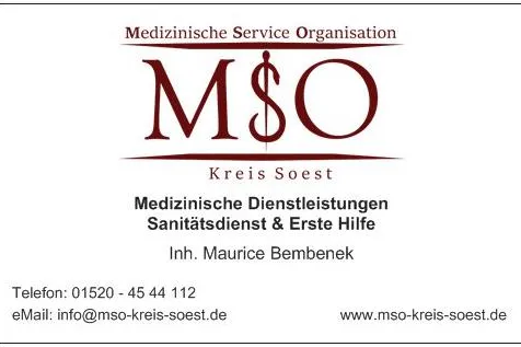 Bild: Erste Hilfe Workshop für Wanderer und Radfahrer