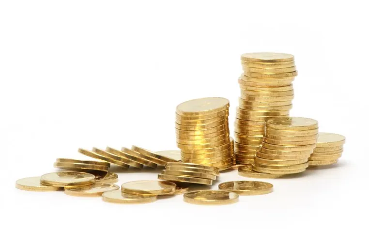 Unbenutztes wird mit Miet24 zu barem Geld Bild: Unbenutztes wird mit Miet24 zu barem Geld