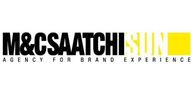Bild: Sonnenaufgang: M&C SAATCHI eröffnet Agentur für Event und Brand Experience in Berlin