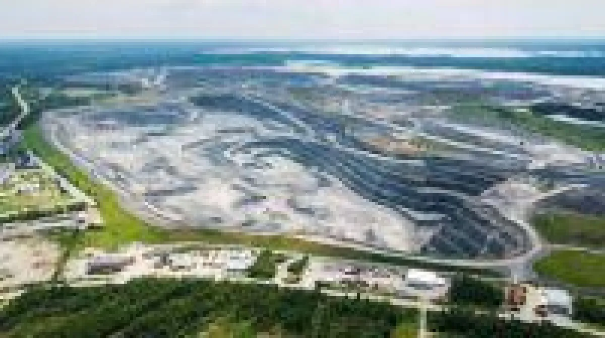 Quelle: Osisko Gold Royalties