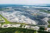 Bild: Deutsche setzen bei der Geldanlage mehr auf Aktien