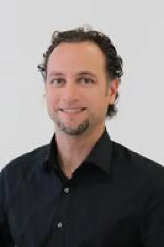 Bild: René Némorin neuer Marketing Director bei De’Longhi Deutschland