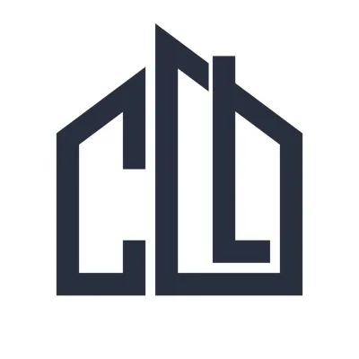 Bild: Vermögensaufbau statt Verwaltungsaufwand: CDL Immobilien definiert das passive Immobilien-Investment neu