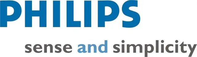 Bild: dictate on demand mobile und Philips SpeechExec – Zwei Produkte, eine Lösung
