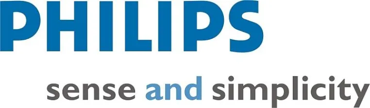 dictate on demand mobile und Philips SpeechExec – Zwei Produkte, eine Lösung Bild: dictate on demand mobile und Philips SpeechExec – Zwei Produkte, eine Lösung