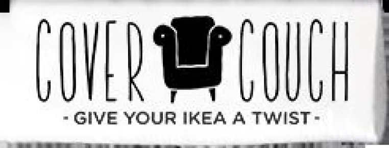 Bild: CoverCouch.com nimmt neue Stoffe Lido, Velvet und Sahara in das Produktsortiment auf