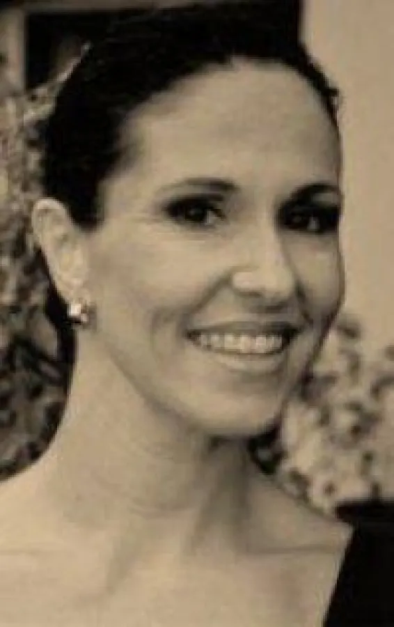 Cathrin Moser, Schreibszene Schweiz